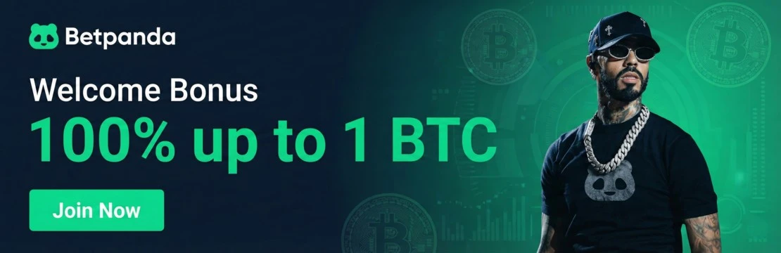 Betpanda Casino